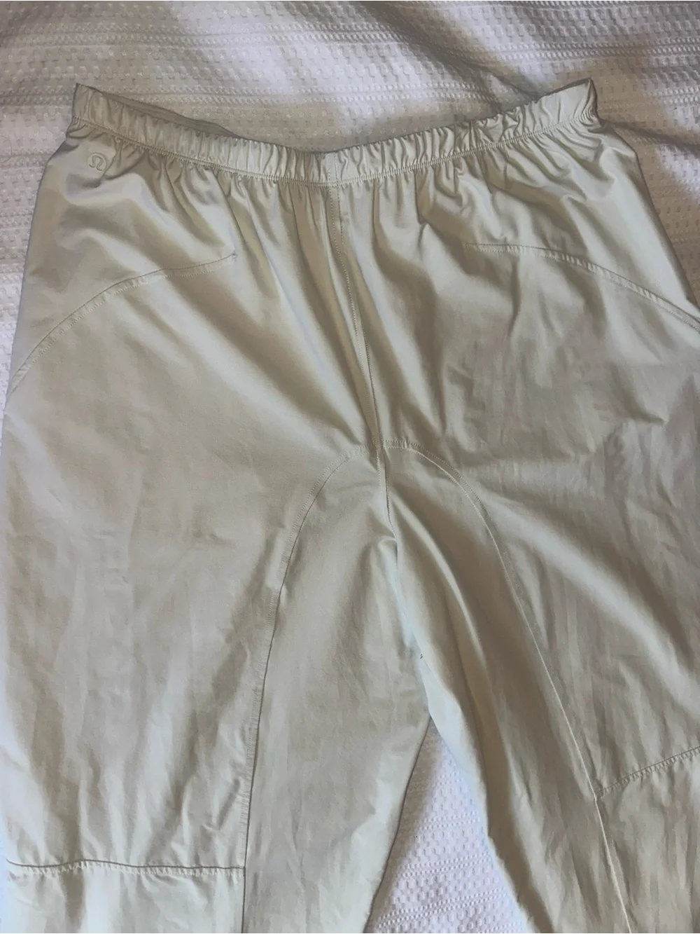 lululemon athletica soft wide